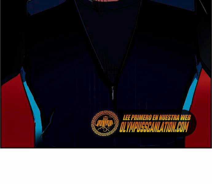 Bạn Học Của Tôi Là Lính Đánh Thuê Chương 95 trang 149