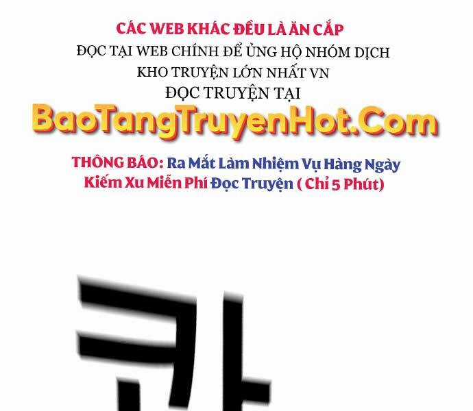 Bạn Học Của Tôi Là Lính Đánh Thuê Chương 95 trang 150