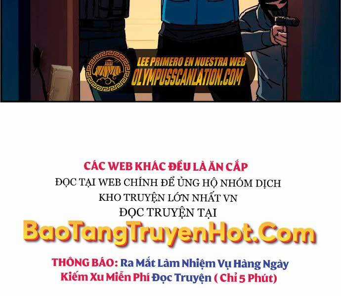 Bạn Học Của Tôi Là Lính Đánh Thuê Chương 95 trang 152