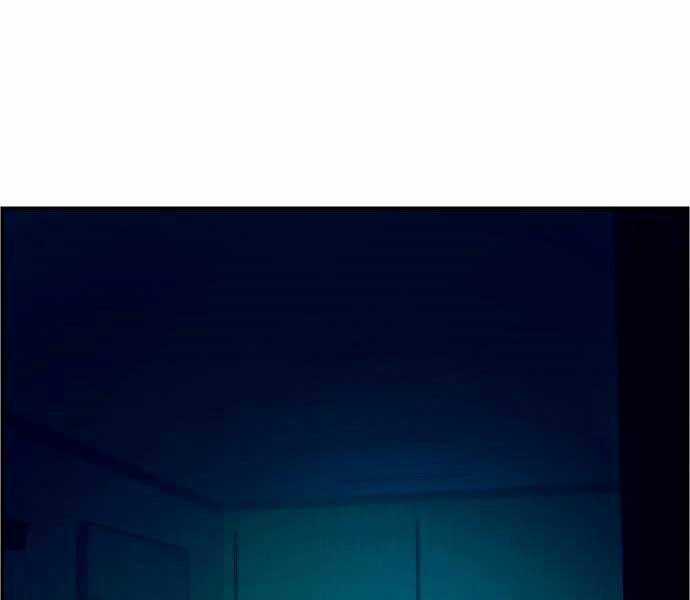 Bạn Học Của Tôi Là Lính Đánh Thuê Chương 95 trang 153