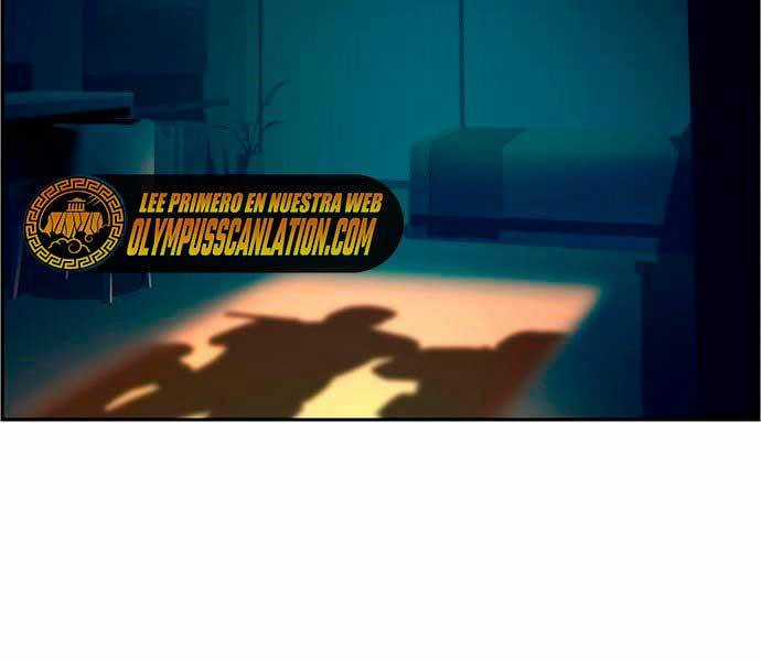 Bạn Học Của Tôi Là Lính Đánh Thuê Chương 95 trang 154