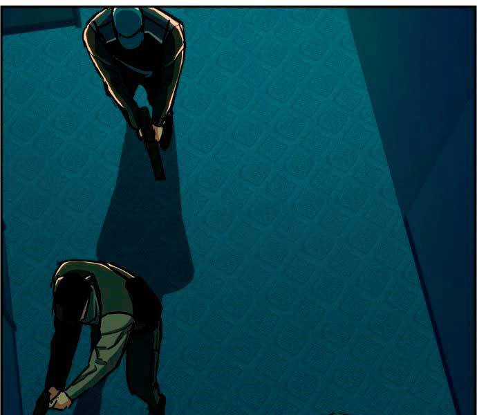 Bạn Học Của Tôi Là Lính Đánh Thuê Chương 95 trang 156