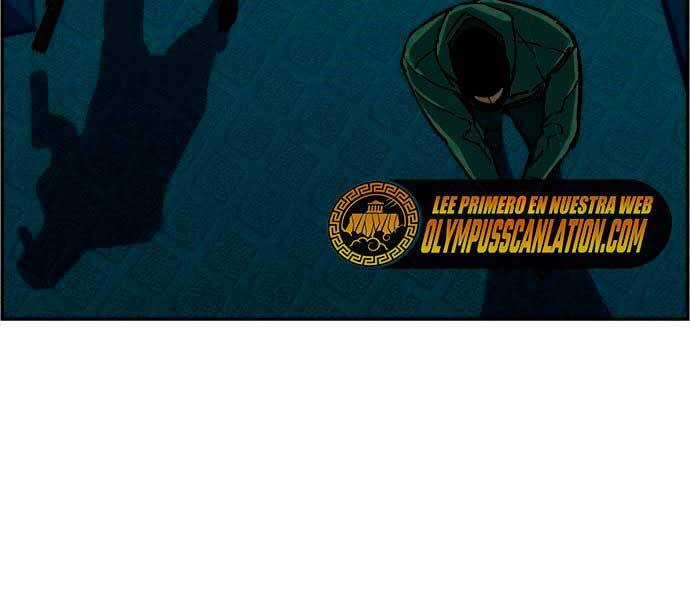 Bạn Học Của Tôi Là Lính Đánh Thuê Chương 95 trang 157