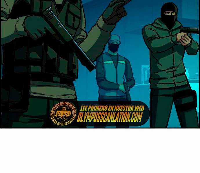 Bạn Học Của Tôi Là Lính Đánh Thuê Chương 95 trang 159