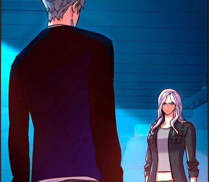 Bạn Học Của Tôi Là Lính Đánh Thuê Chương 95 trang 16