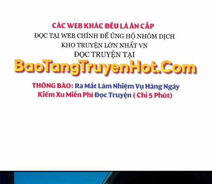 Bạn Học Của Tôi Là Lính Đánh Thuê Chương 95 trang 164