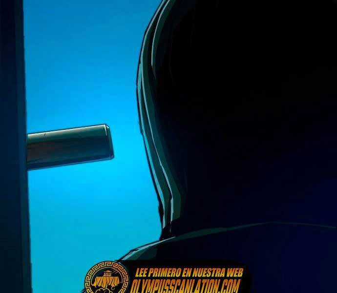 Bạn Học Của Tôi Là Lính Đánh Thuê Chương 95 trang 165