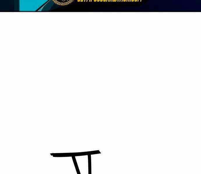 Bạn Học Của Tôi Là Lính Đánh Thuê Chương 95 trang 166