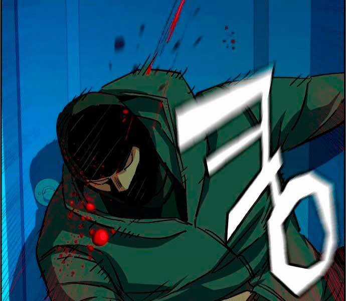 Bạn Học Của Tôi Là Lính Đánh Thuê Chương 95 trang 168