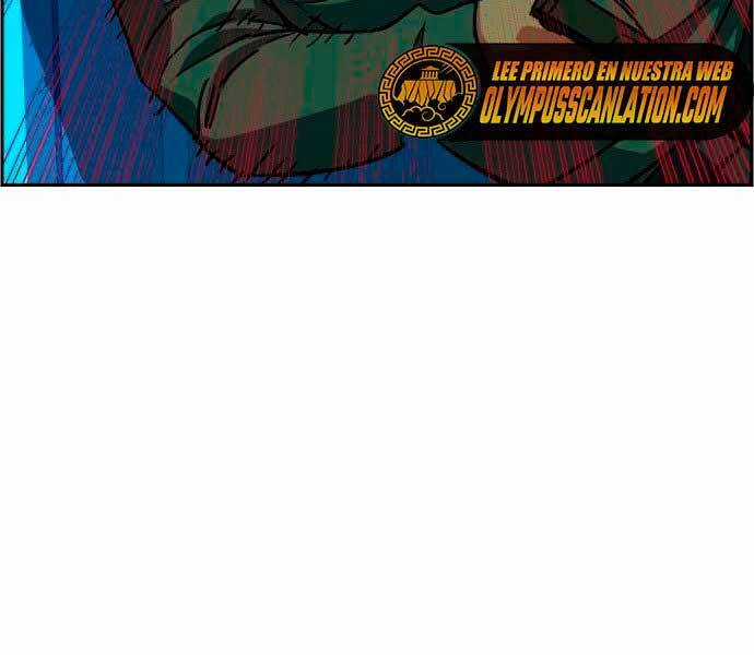 Bạn Học Của Tôi Là Lính Đánh Thuê Chương 95 trang 169