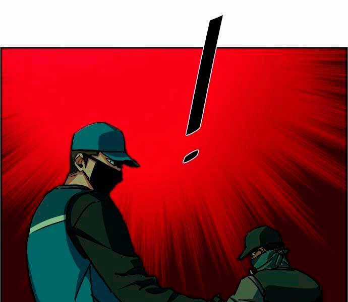 Bạn Học Của Tôi Là Lính Đánh Thuê Chương 95 trang 170