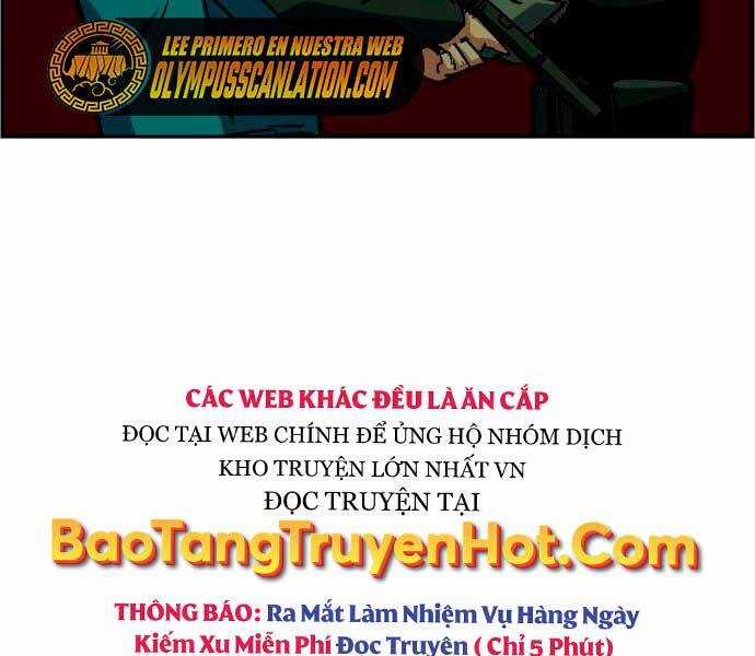 Bạn Học Của Tôi Là Lính Đánh Thuê Chương 95 trang 171