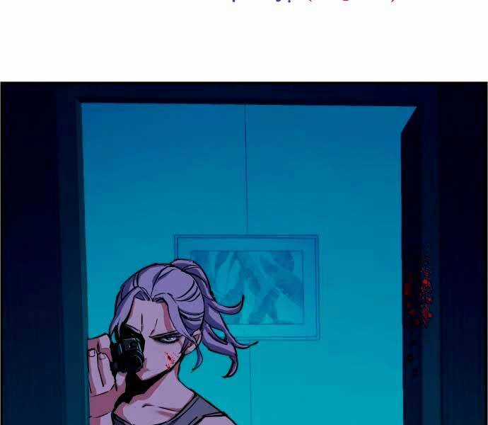 Bạn Học Của Tôi Là Lính Đánh Thuê Chương 95 trang 172