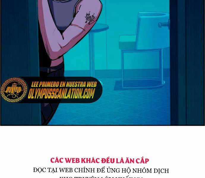 Bạn Học Của Tôi Là Lính Đánh Thuê Chương 95 trang 173