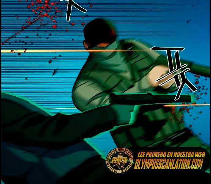 Bạn Học Của Tôi Là Lính Đánh Thuê Chương 95 trang 175