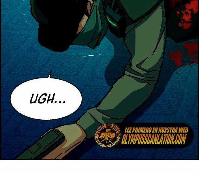 Bạn Học Của Tôi Là Lính Đánh Thuê Chương 95 trang 178