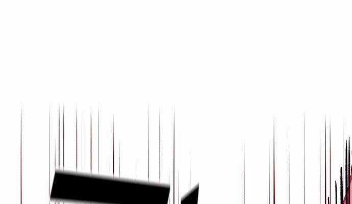 Bạn Học Của Tôi Là Lính Đánh Thuê Chương 95 trang 179