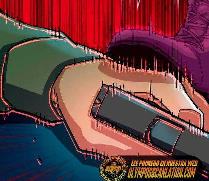 Bạn Học Của Tôi Là Lính Đánh Thuê Chương 95 trang 181