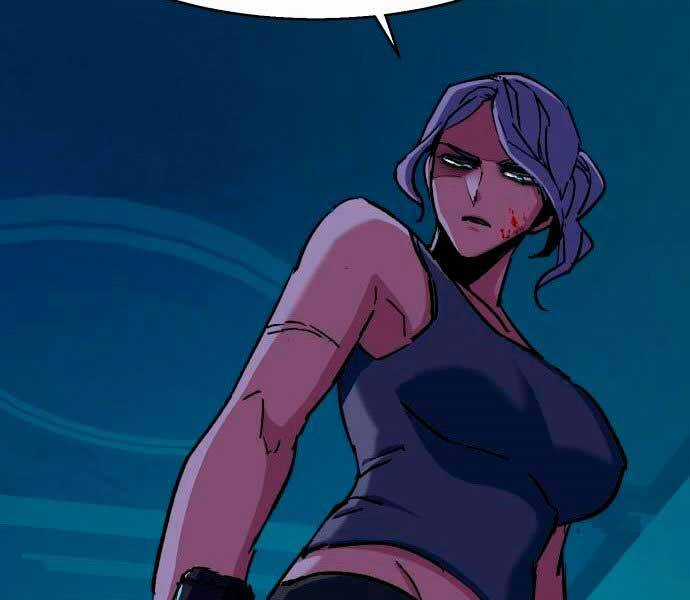 Bạn Học Của Tôi Là Lính Đánh Thuê Chương 95 trang 183