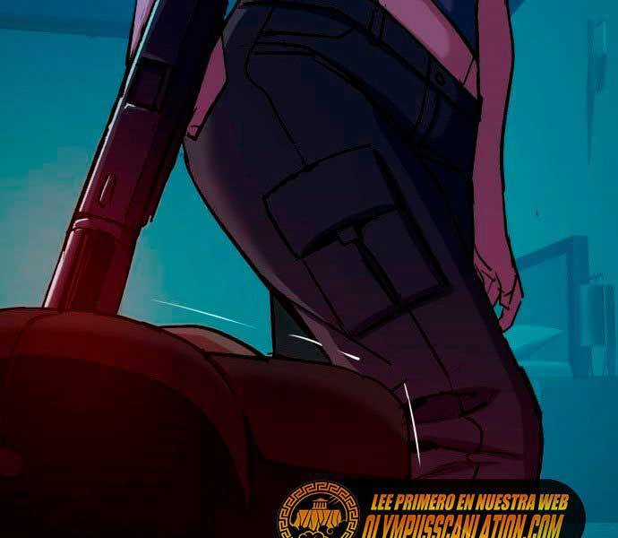 Bạn Học Của Tôi Là Lính Đánh Thuê Chương 95 trang 184