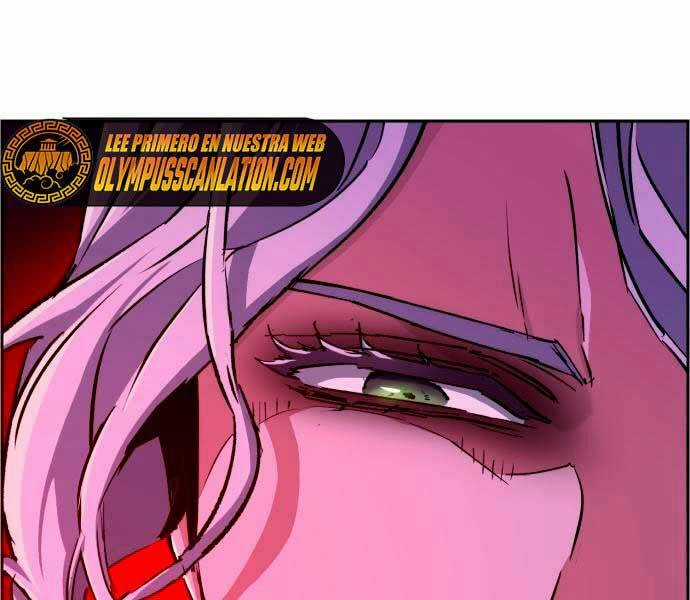 Bạn Học Của Tôi Là Lính Đánh Thuê Chương 95 trang 186