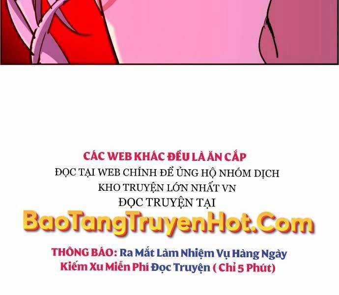 Bạn Học Của Tôi Là Lính Đánh Thuê Chương 95 trang 187