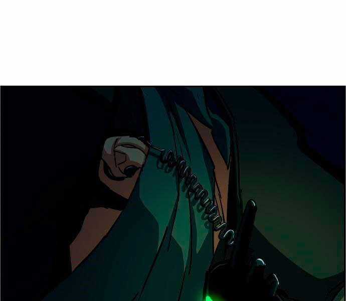 Bạn Học Của Tôi Là Lính Đánh Thuê Chương 95 trang 188