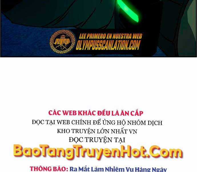 Bạn Học Của Tôi Là Lính Đánh Thuê Chương 95 trang 189