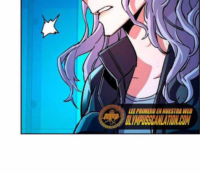 Bạn Học Của Tôi Là Lính Đánh Thuê Chương 95 trang 19