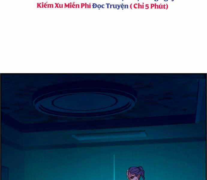 Bạn Học Của Tôi Là Lính Đánh Thuê Chương 95 trang 190