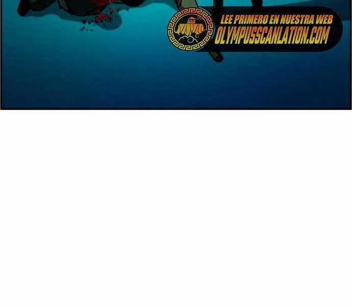 Bạn Học Của Tôi Là Lính Đánh Thuê Chương 95 trang 192