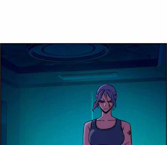 Bạn Học Của Tôi Là Lính Đánh Thuê Chương 95 trang 193