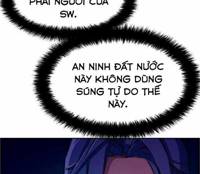 Bạn Học Của Tôi Là Lính Đánh Thuê Chương 95 trang 195