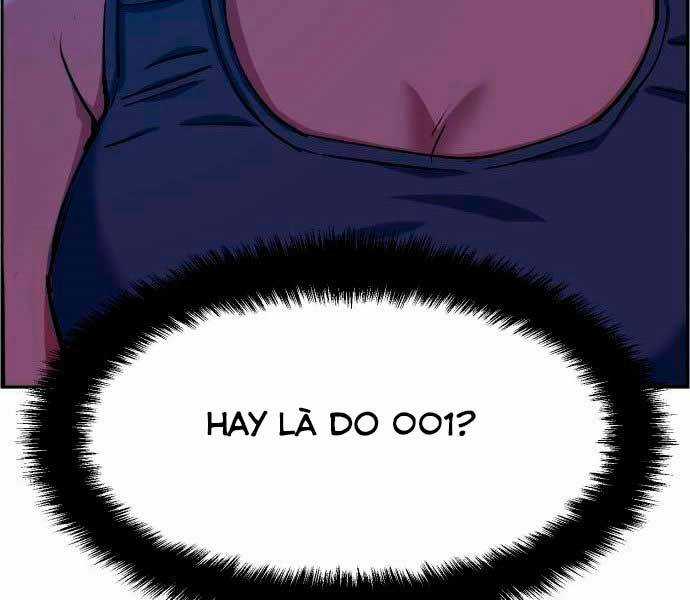 Bạn Học Của Tôi Là Lính Đánh Thuê Chương 95 trang 197