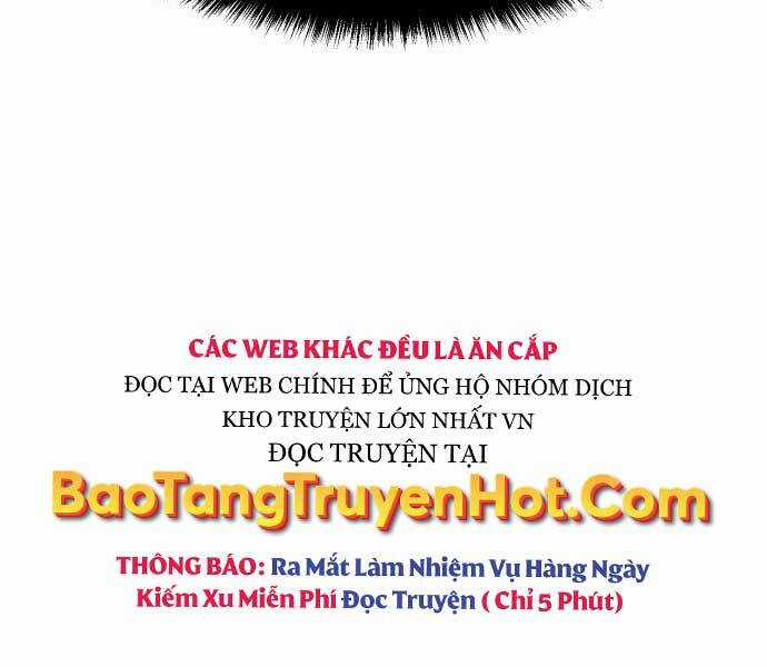 Bạn Học Của Tôi Là Lính Đánh Thuê Chương 95 trang 198