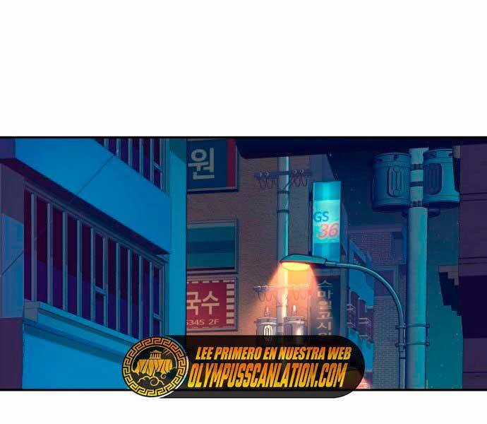 Bạn Học Của Tôi Là Lính Đánh Thuê Chương 95 trang 201