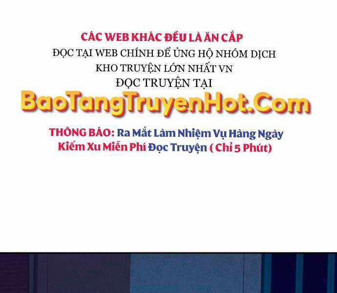 Bạn Học Của Tôi Là Lính Đánh Thuê Chương 95 trang 202