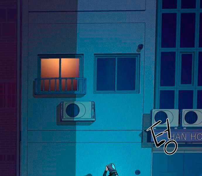 Bạn Học Của Tôi Là Lính Đánh Thuê Chương 95 trang 203