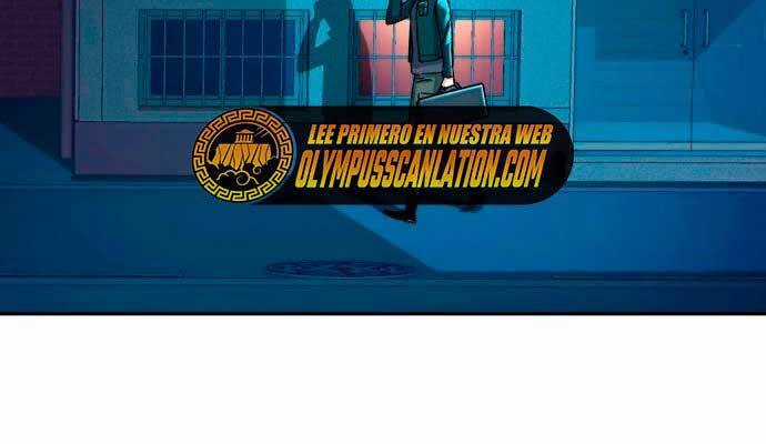 Bạn Học Của Tôi Là Lính Đánh Thuê Chương 95 trang 204