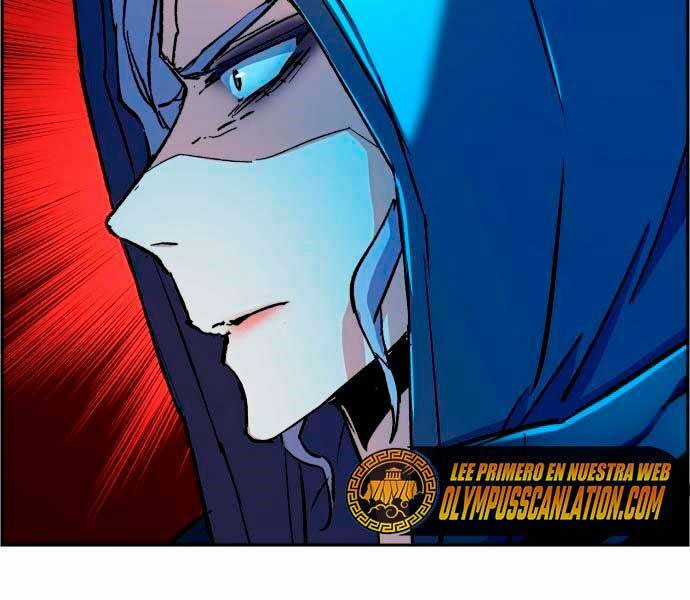 Bạn Học Của Tôi Là Lính Đánh Thuê Chương 95 trang 206