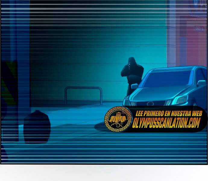 Bạn Học Của Tôi Là Lính Đánh Thuê Chương 95 trang 208