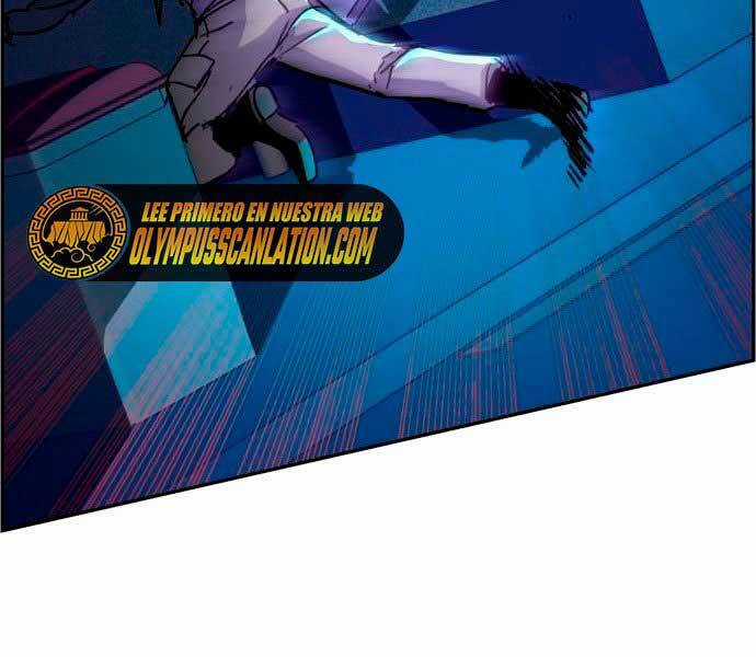 Bạn Học Của Tôi Là Lính Đánh Thuê Chương 95 trang 211