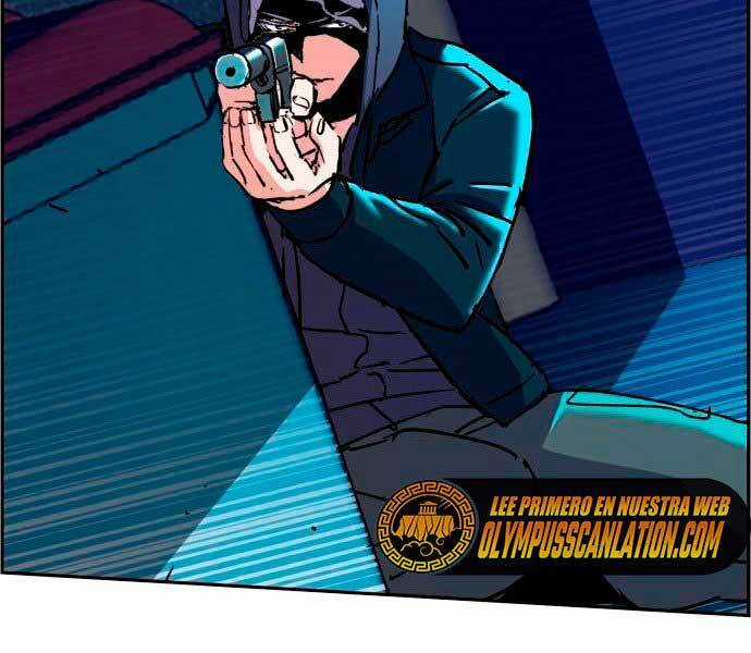 Bạn Học Của Tôi Là Lính Đánh Thuê Chương 95 trang 213