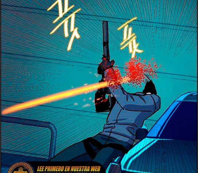 Bạn Học Của Tôi Là Lính Đánh Thuê Chương 95 trang 215