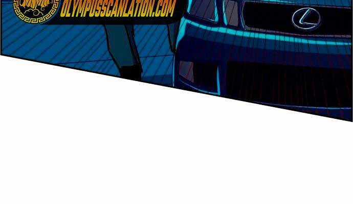 Bạn Học Của Tôi Là Lính Đánh Thuê Chương 95 trang 216