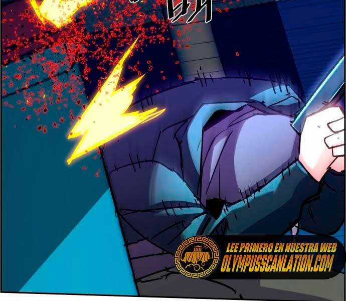 Bạn Học Của Tôi Là Lính Đánh Thuê Chương 95 trang 218