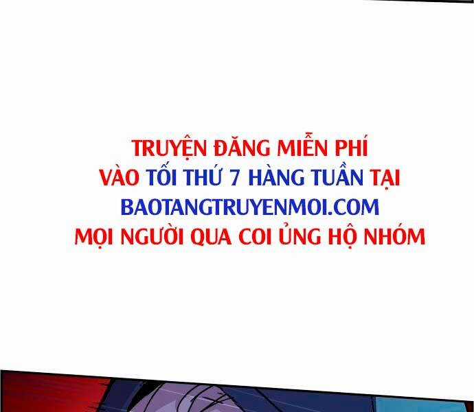 Bạn Học Của Tôi Là Lính Đánh Thuê Chương 95 trang 219