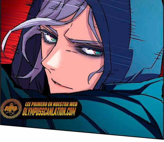 Bạn Học Của Tôi Là Lính Đánh Thuê Chương 95 trang 220