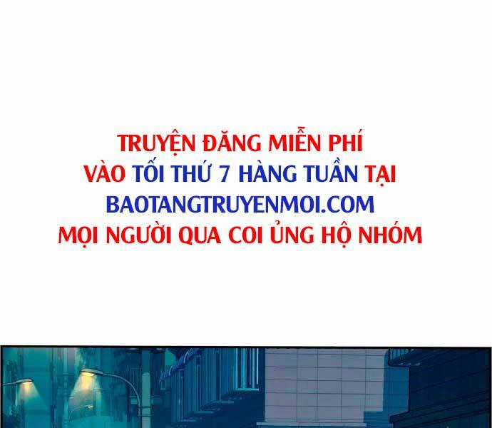Bạn Học Của Tôi Là Lính Đánh Thuê Chương 95 trang 221