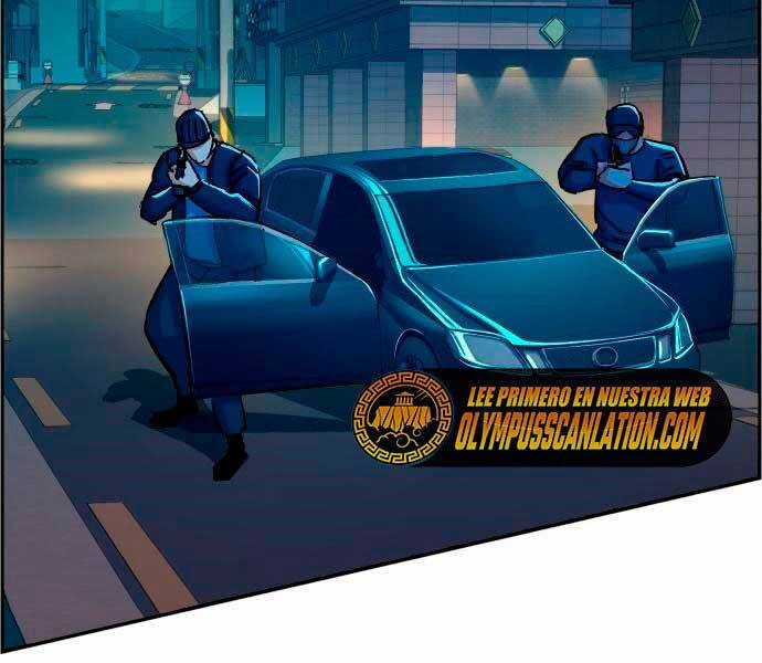 Bạn Học Của Tôi Là Lính Đánh Thuê Chương 95 trang 222